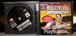 resident-evil-director-cut-usato