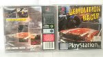 demolition-racer-usato