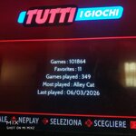 batocera-pc-hdd-con-100-mila-giochi-90-emulatori