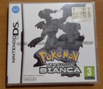 pokemon-versione-bianca