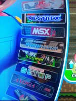 tv-box-android-nuovo-con-12000-giochi