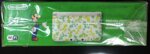 3dsxl-luigi-special-edition-nuovo
