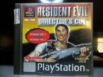 resident-evil-director-cut-usato