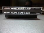 metal-gear-solid-psx-usato