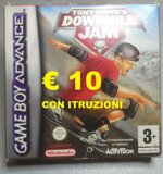 tony-haws-donhill-jam-usato