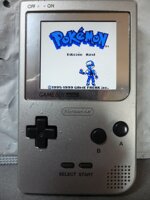 montaggio-lcd-ips-retroilluminato-gb-pocket-spedizione-inclusa