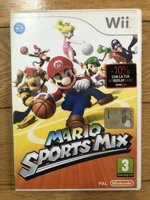 mario-sports-mix-usato