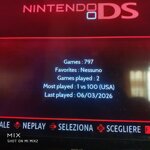 batocera-pc-hdd-con-100-mila-giochi-90-emulatori