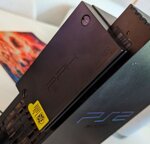 hdd-per-ps2-con-piu-di-750-giochi-ps2