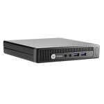 hp-prodesk-600-g1-dm-intel-i54570t-8-gb-con-piu-di-6500-giochi
