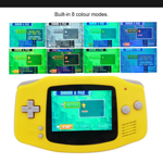 montaggio-lcd-ips-v5-con-15-livelli-di-luminosita-con-guscio