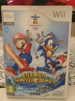 mario-sonic-at-the-olympic-winter-games-usato