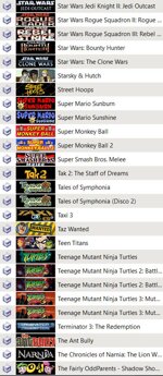 300-giochi-gamecube-per-wii-o-wiiu-su-hdd