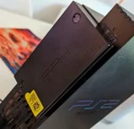 per-ps2-fat-free-mcboot-incluso-nel-hdd-700-gb-e-316-giochi-ps2-con-adattatore-rete