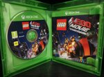 the-lego-movie-videogame-usato