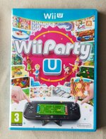 wii-party-u-usato