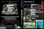 usb-per-ps2-con-16-giochi-di-gta