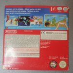 new-super-mario-bros-wii-usato