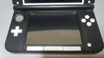 nintendo-3ds-xl-bianco-nero-inclusi-giochi-3ds-ds