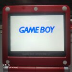 game-boy-advance-sp