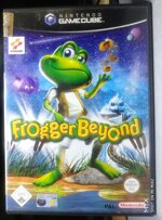 frogger-beyond-usato
