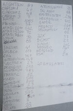 hdd-con-piu-di-8-mila-giochi-con-40-emulatori-per-batocera