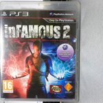 infamous-2-usato