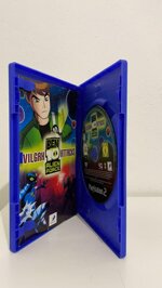 ben-10-alien-force-usato