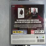 hitman-hd-trilogy-usato