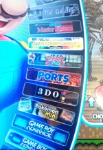 tv-box-android-nuovo-con-12000-giochi