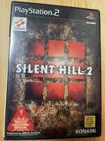 silent-hill-2-usato