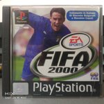 fifa-2000-usato