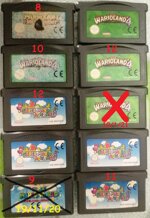 super-mario-advance-usato