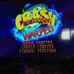 tv-box-android-nuovo-con-12000-giochi