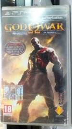 god-of-war-nuovo