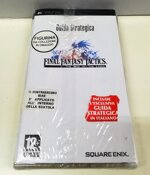 final-fantasy-tactics-nuovo