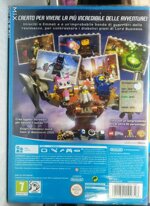 the-lego-movie-videogame-nuovo