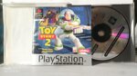toy-story-2-usato
