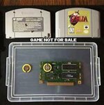 cambio-batterie-nintendo