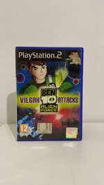 ben-10-alien-force-usato