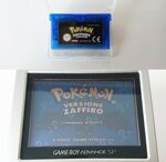 pokemon-gba-riproduzioni