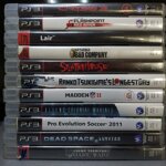 short-peace-ranko-tsukigimes-usato