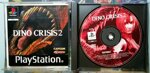 dino-crisis-2