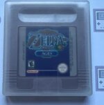 zelda-oracle-of-ages-con-lingua-italiana