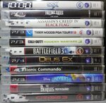 call-of-duty-modern-warfare-3-usato