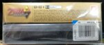 3ds-xl-zelda-nuovo