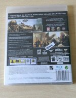 enemy-territory-quake-wars-nuovo