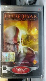 god-of-war-chain-of-olimpus-nuovo