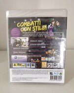 jojos-all-star-battle-bizarre-adventure-italiano-nuovo