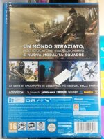 call-of-duty-ghost-nuovo